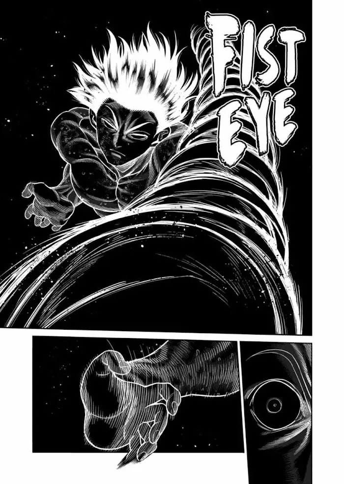 Kengan Omega Chapter 187 image 15_optimized